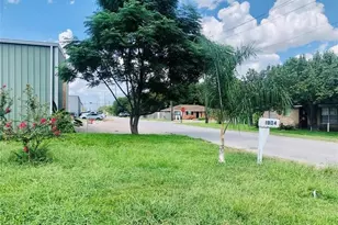1804 Austin St, South Houston, TX 77587 - Photo 1