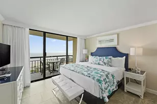 5220 Seawall Blvd, Galveston, TX 77551 - Photo 8