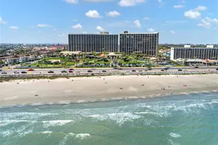 5220 Seawall Blvd, Galveston, TX 77551 - Photo 16