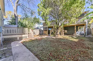 1310 Rosenberg St, Galveston, TX 77550 - Photo 48
