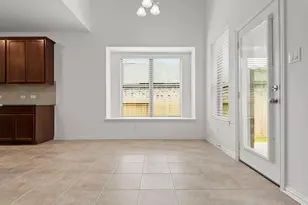 236 Scarlet Maple Wy, Willis, TX 77318 - Photo 14