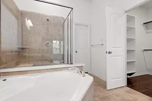 236 Scarlet Maple Wy, Willis, TX 77318 - Photo 20