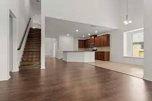 236 Scarlet Maple Wy, Willis, TX 77318 - Photo 16