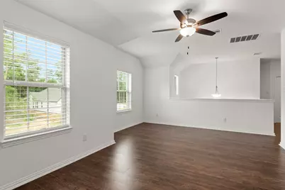 236 Scarlet Maple Way, Willis, TX 77318 - Photo 24