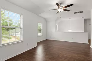 236 Scarlet Maple Wy, Willis, TX 77318 - Photo 24