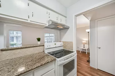 6402 Del Monte Drive #62, Houston, TX 77057 - Photo 10