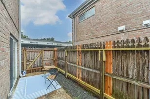 6402 Del Monte Dr, Houston, TX 77057 - Photo 16
