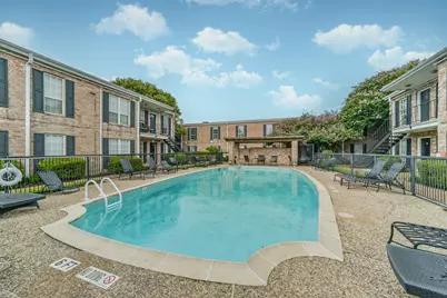 6402 Del Monte Drive #62, Houston, TX 77057 - Photo 20