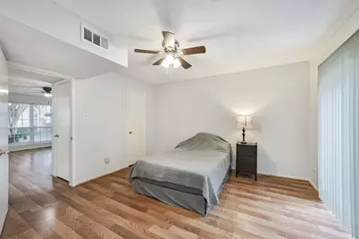 6402 Del Monte Drive #62, Houston, TX 77057 - Photo 12