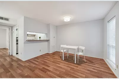 6402 Del Monte Drive #62, Houston, TX 77057 - Photo 4