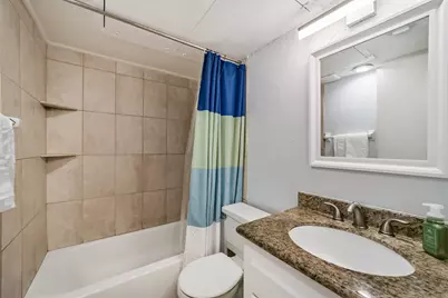 6402 Del Monte Drive #62, Houston, TX 77057 - Photo 14