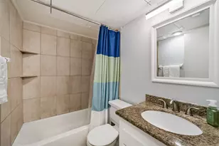 6402 Del Monte Dr, Houston, TX 77057 - Photo 14