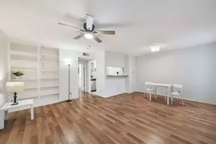 6402 Del Monte Dr, Houston, TX 77057 - Photo 1