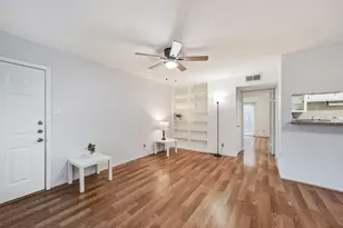 6402 Del Monte Dr, Houston, TX 77057 - Photo 2