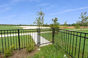 8231 Red Shinner Way, Fulshear, TX 77441 - Photo 8