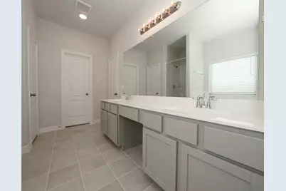 8231 Red Shinner Way, Fulshear, TX 77441 - Photo 20