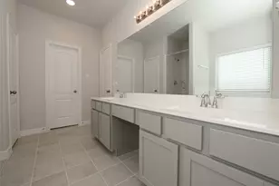 8231 Red Shinner Way, Fulshear, TX 77441 - Photo 20