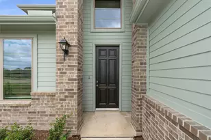 8231 Red Shinner Way, Fulshear, TX 77441 - Photo 4