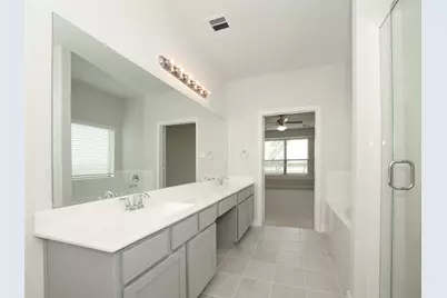 8231 Red Shinner Way, Fulshear, TX 77441 - Photo 22