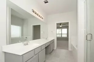 8231 Red Shinner Way, Fulshear, TX 77441 - Photo 22