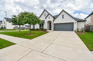 28903 Creekside Bend Dr, Fulshear, TX 77441 - Photo 1