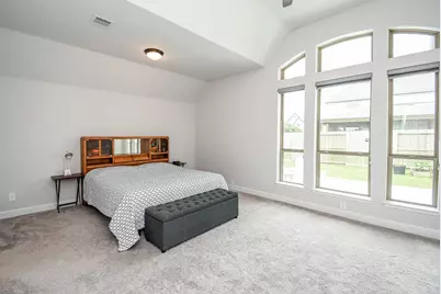 28903 Creekside Bend Drive, Fulshear, TX 77441 - Photo 18