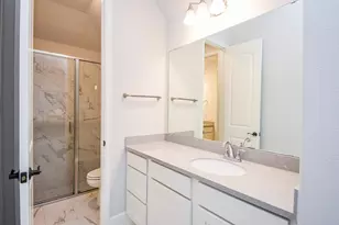 28903 Creekside Bend Dr, Fulshear, TX 77441 - Photo 28