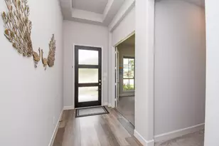 28903 Creekside Bend Dr, Fulshear, TX 77441 - Photo 4