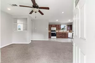 12555 Johnson Rd, Conroe, TX 77302 - Photo 14