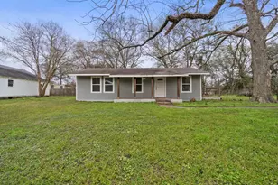 12555 Johnson Rd, Conroe, TX 77302 - Photo 2