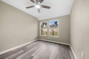 726 10th Ave N, Texas City, TX 77590 - Photo 20