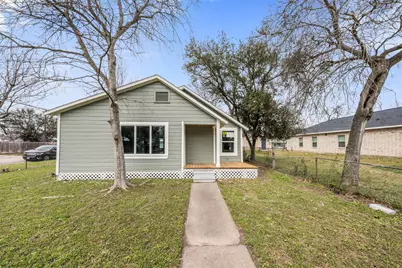 726 10th Avenue N, Texas City, TX 77590 - Photo 26