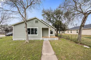 726 10th Ave N, Texas City, TX 77590 - Photo 26