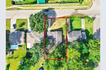 4418 Dacca Drive, Houston, TX 77047 - Photo 6