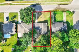 4418 Dacca Dr, Houston, TX 77047 - Photo 6