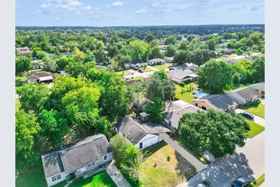 4418 Dacca Drive, Houston, TX 77047 - Photo 2