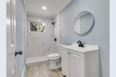 4418 Dacca Drive, Houston, TX 77047 - Photo 26