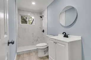 4418 Dacca Dr, Houston, TX 77047 - Photo 26