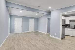 4418 Dacca Dr, Houston, TX 77047 - Photo 16
