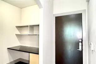 3660 Richmond St Ave, Houston, TX 77046 - Photo 4