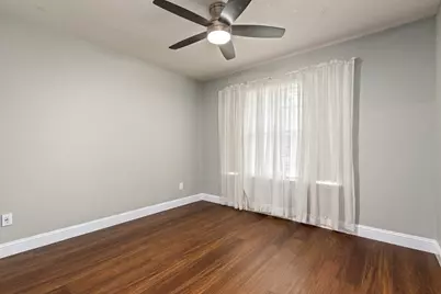 13507 Country Green Court, Houston, TX 77059 - Photo 24