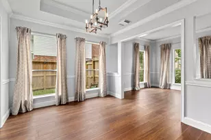 13507 Country Green Ct, Houston, TX 77059 - Photo 12