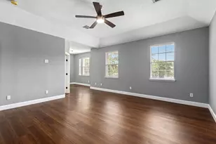 13507 Country Green Ct, Houston, TX 77059 - Photo 28