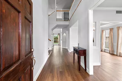 13507 Country Green Court, Houston, TX 77059 - Photo 6