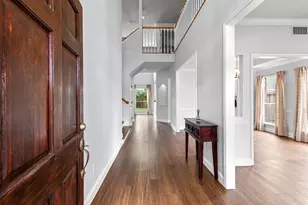 13507 Country Green Ct, Houston, TX 77059 - Photo 6