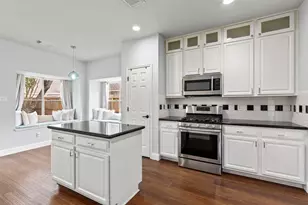 13507 Country Green Ct, Houston, TX 77059 - Photo 14