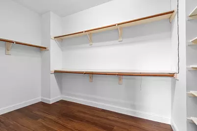 13507 Country Green Court, Houston, TX 77059 - Photo 36