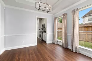 13507 Country Green Ct, Houston, TX 77059 - Photo 10