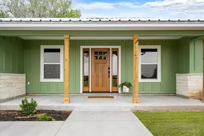 1232 Swiss Alp Hills Loop, Schulenburg, TX 78956 - Photo 4