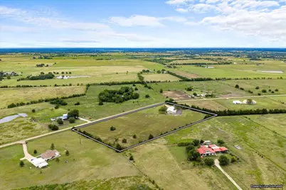 1232 Swiss Alp Hills Loop, Schulenburg, TX 78956 - Photo 28